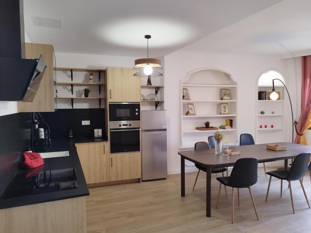 Hjs Guest House - The Comfy Retreat Las Palmas de Gran Canaria Esterno foto
