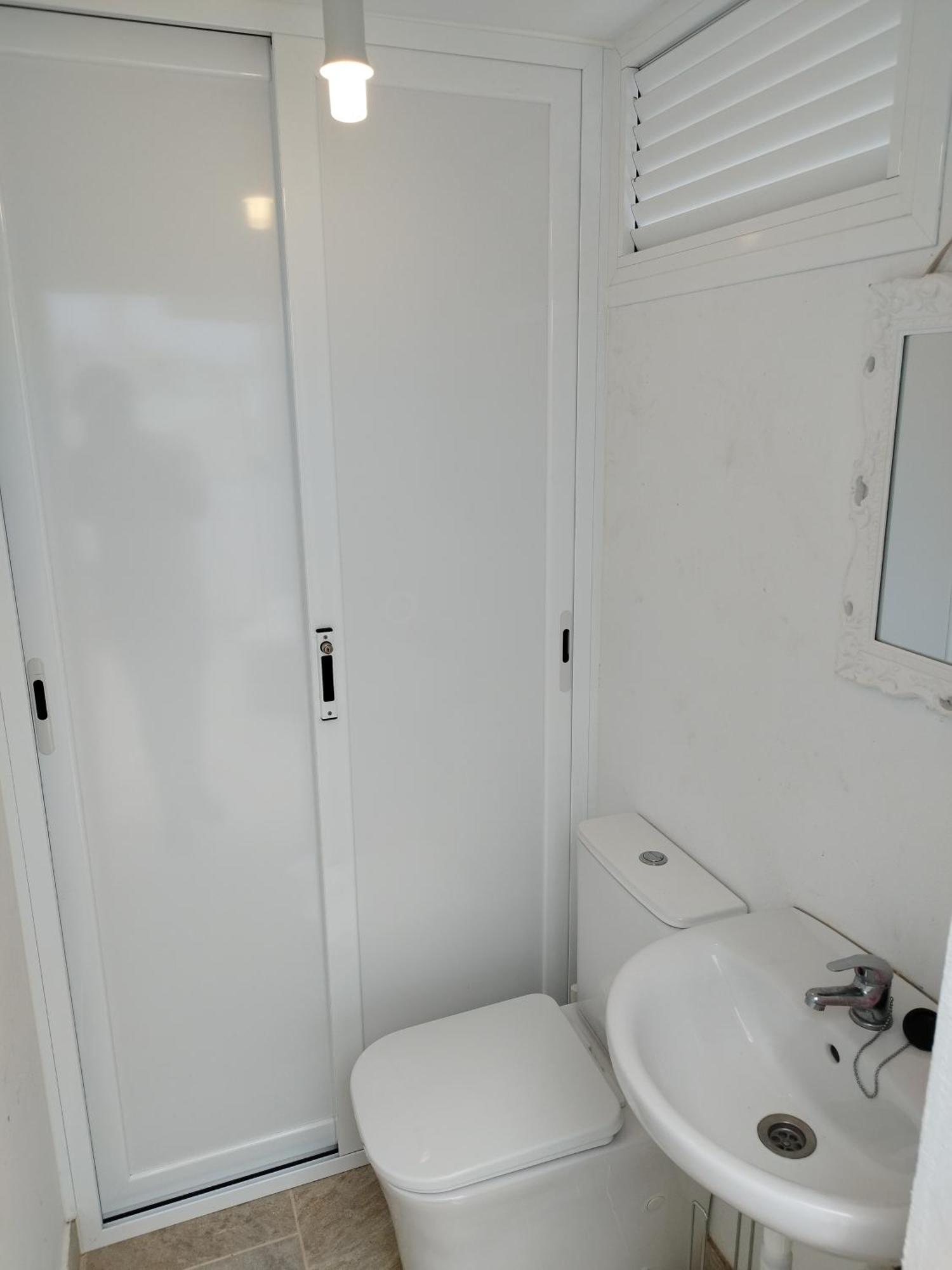 Hjs Guest House - The Comfy Retreat Las Palmas de Gran Canaria Esterno foto